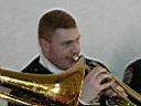 2003 523.jpg